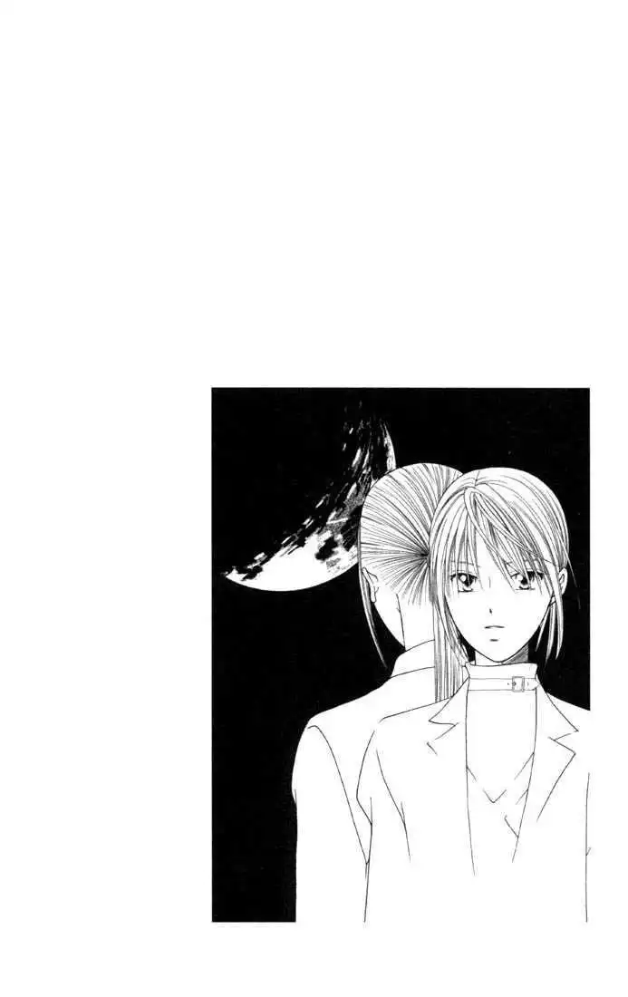 Kare Kano Chapter 39 32